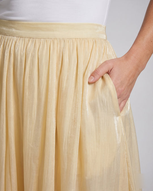 Product 15629105365322 - close_up_detail