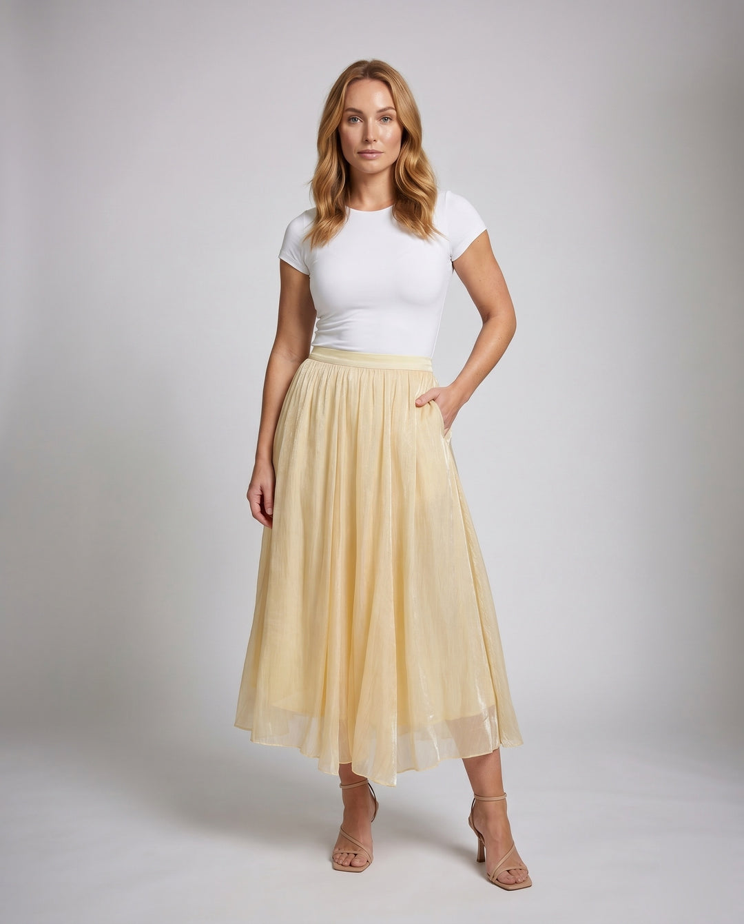 Product 15629105365322 - full_body_front