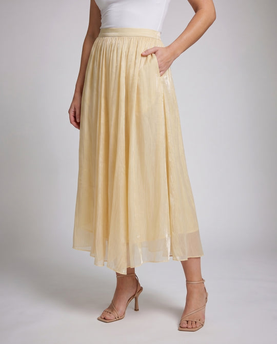 Product 15629105365322 - lower_body