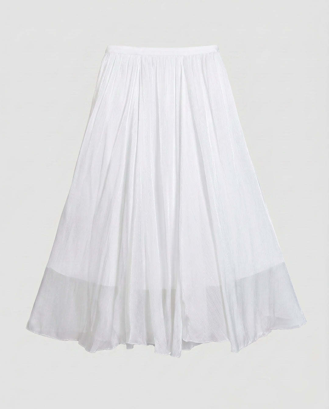 Product 15629105365322 - product_only