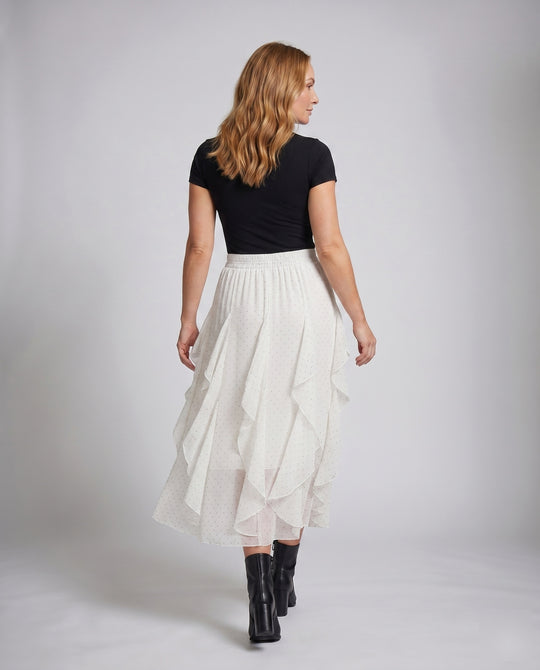 Product 15629105430858 - back_view