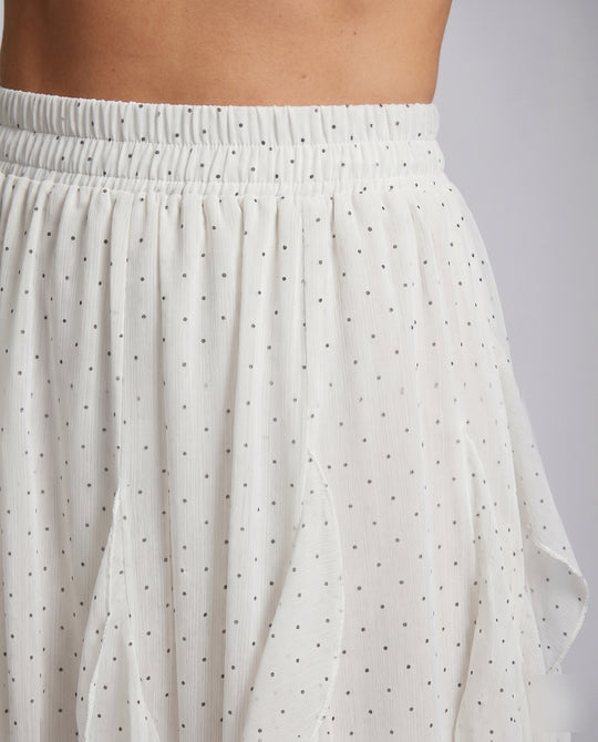 Product 15629105430858 - close_up_detail