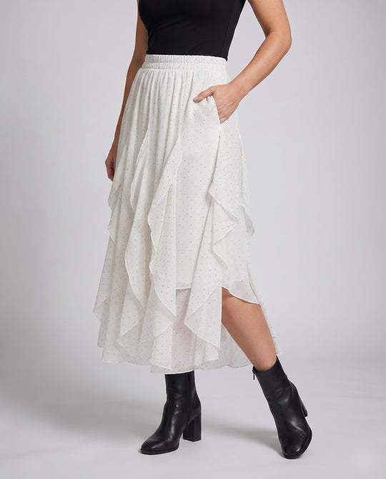 Product 15629105430858 - lower_body