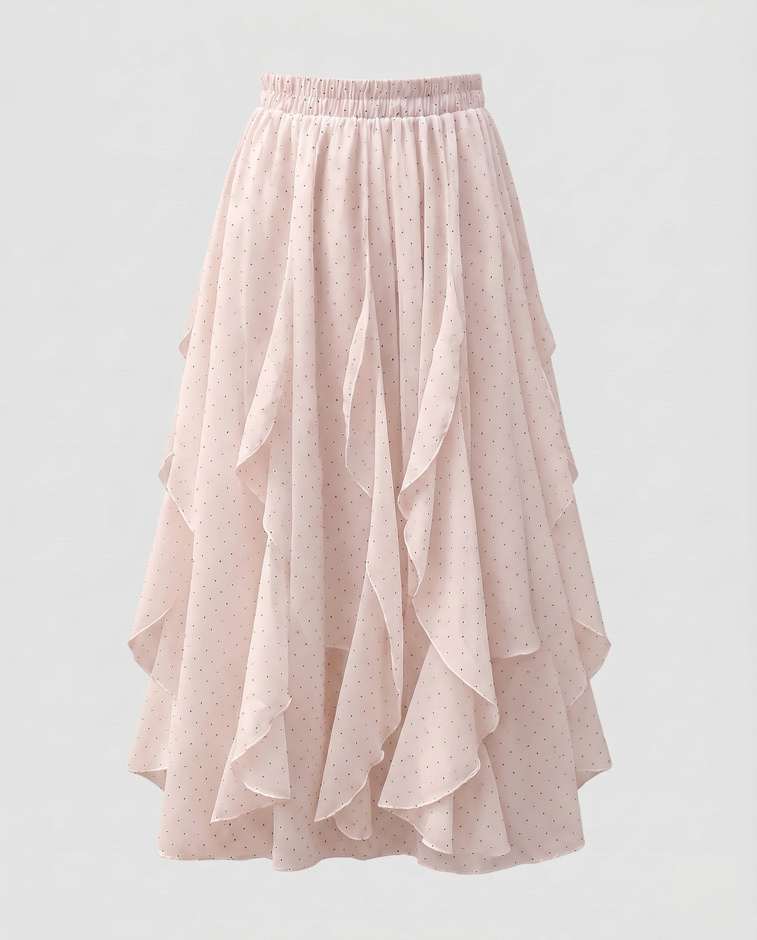 Product 15629105430858 - product_only