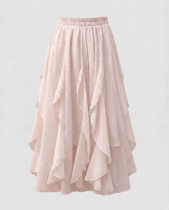 Product 15629105430858 - product_only