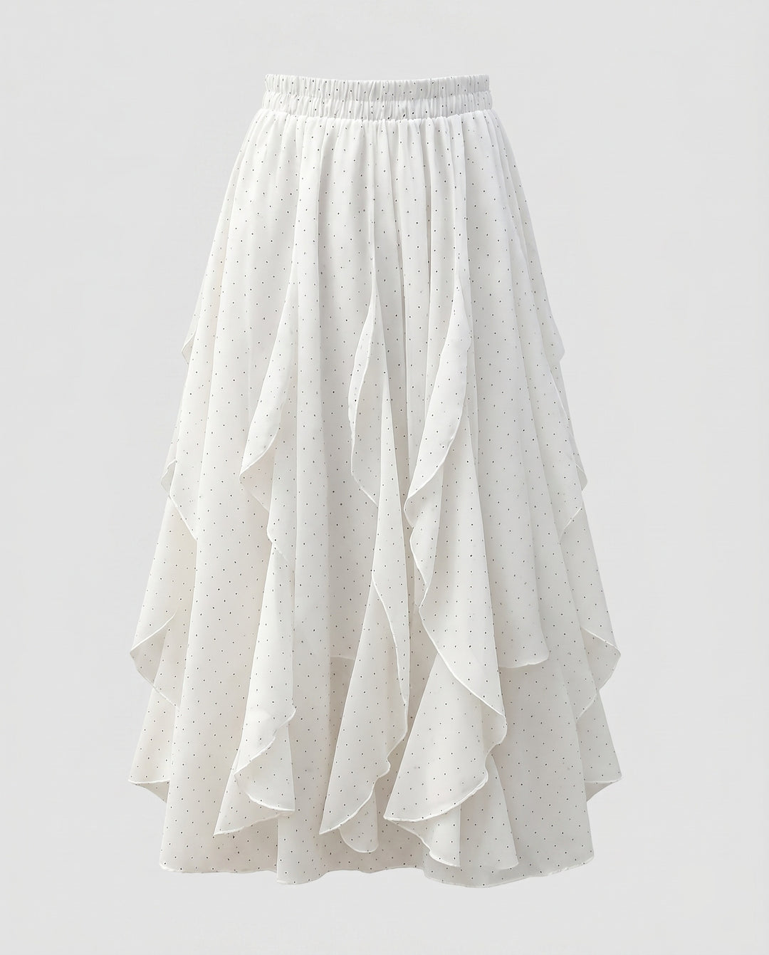 Product 15629105430858 - product_only