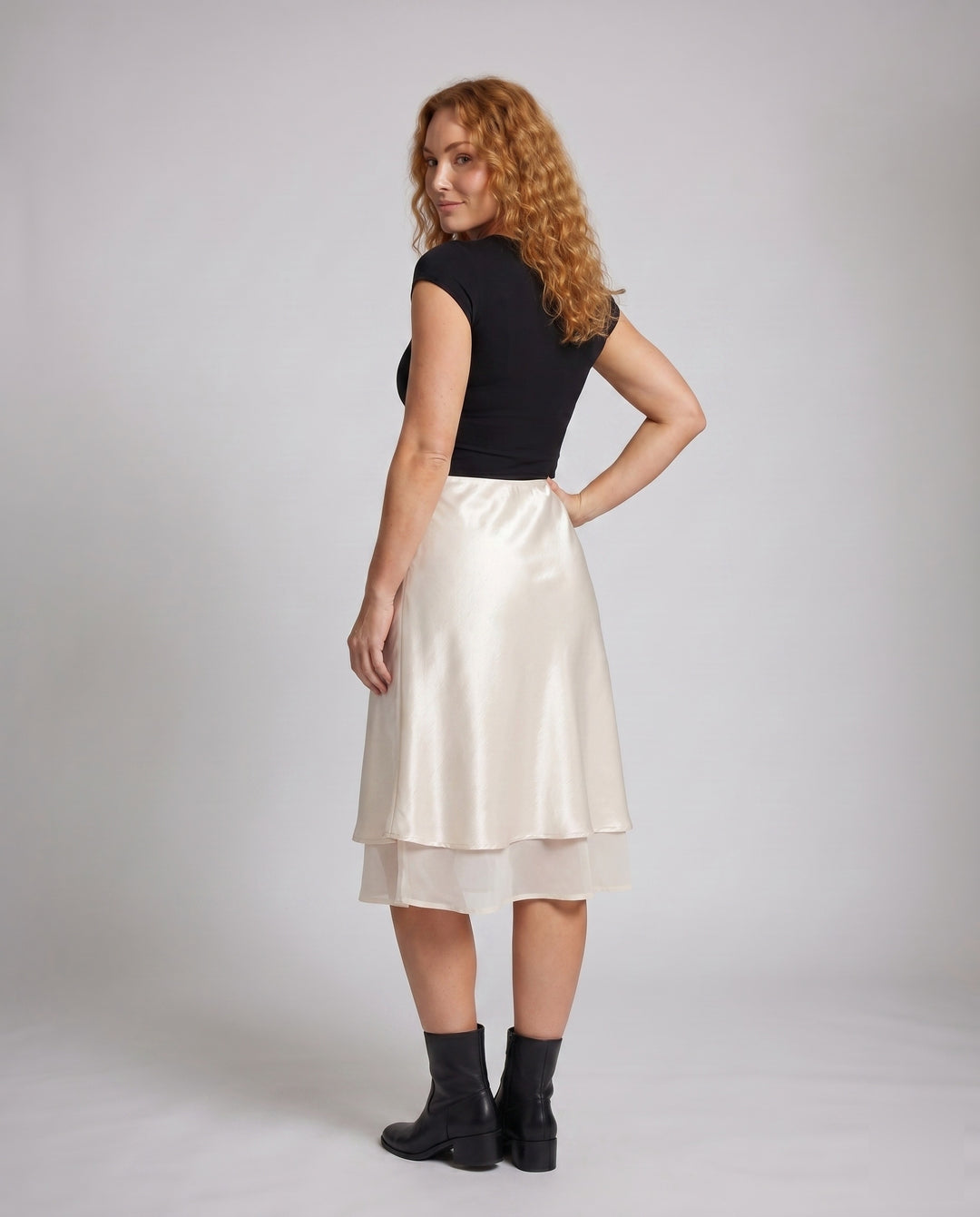 Product 15629105463626 - back_view