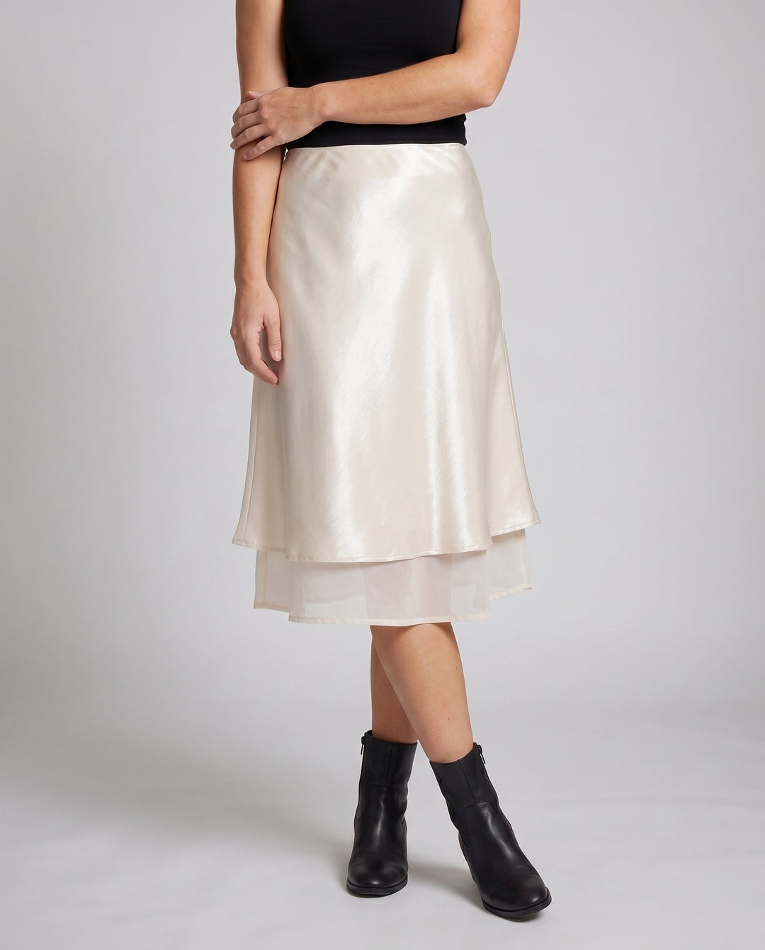 Product 15629105463626 - lower_body