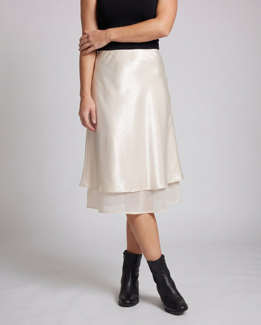 Product 15629105463626 - lower_body