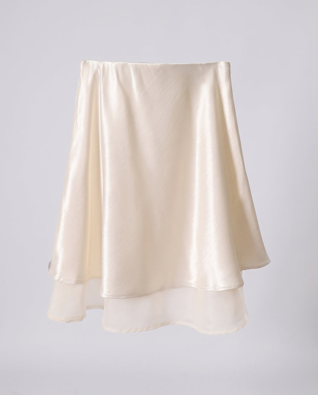 Product 15629105463626 - product_only