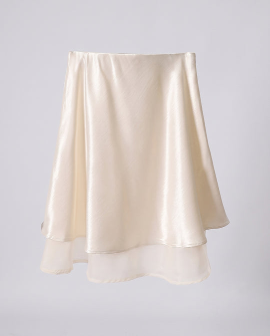 Product 15629105463626 - product_only