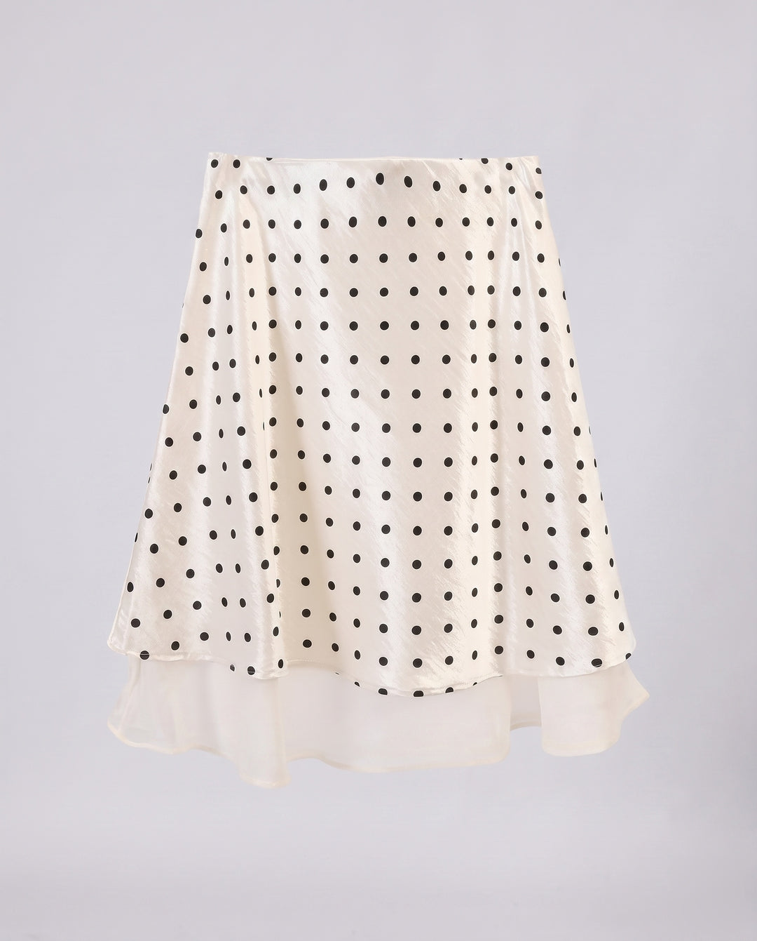 Product 15629105463626 - product_only