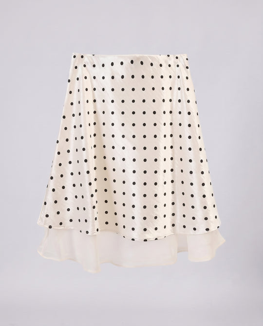Product 15629105463626 - product_only