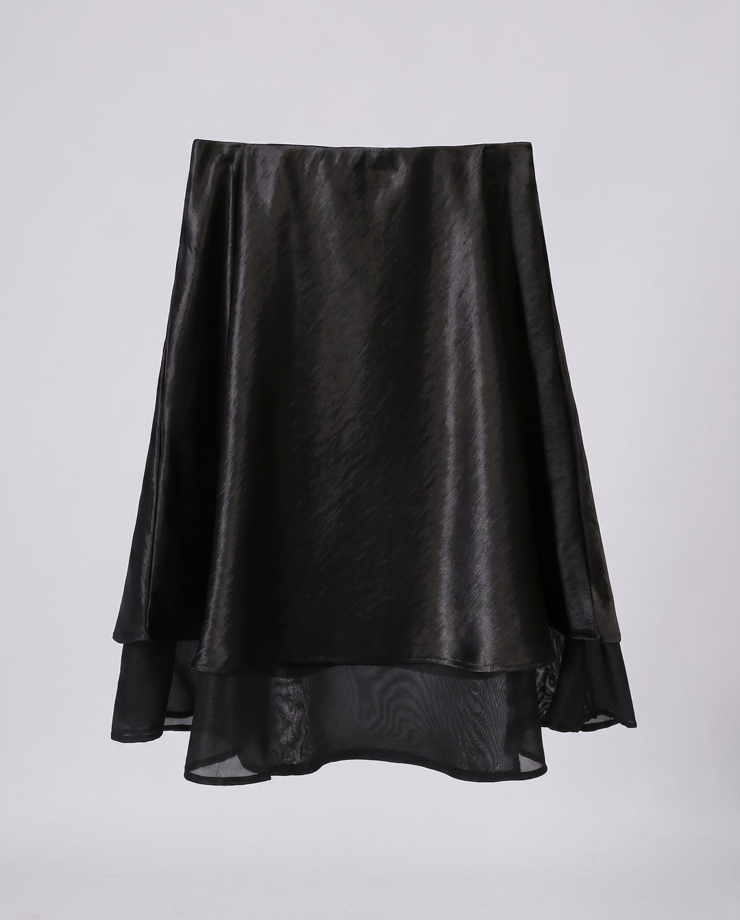 Product 15629105463626 - product_only
