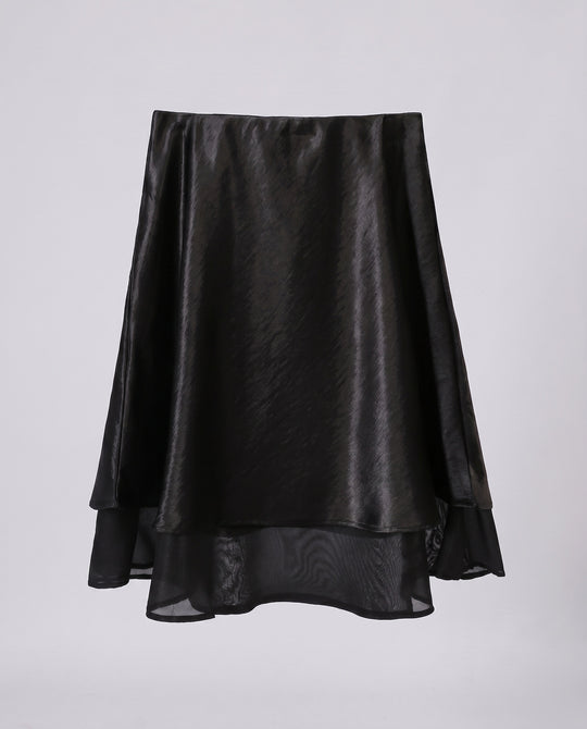 Product 15629105463626 - product_only