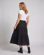Product 15629105561930 - back_view