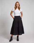 Product 15629105561930 - full_body_front