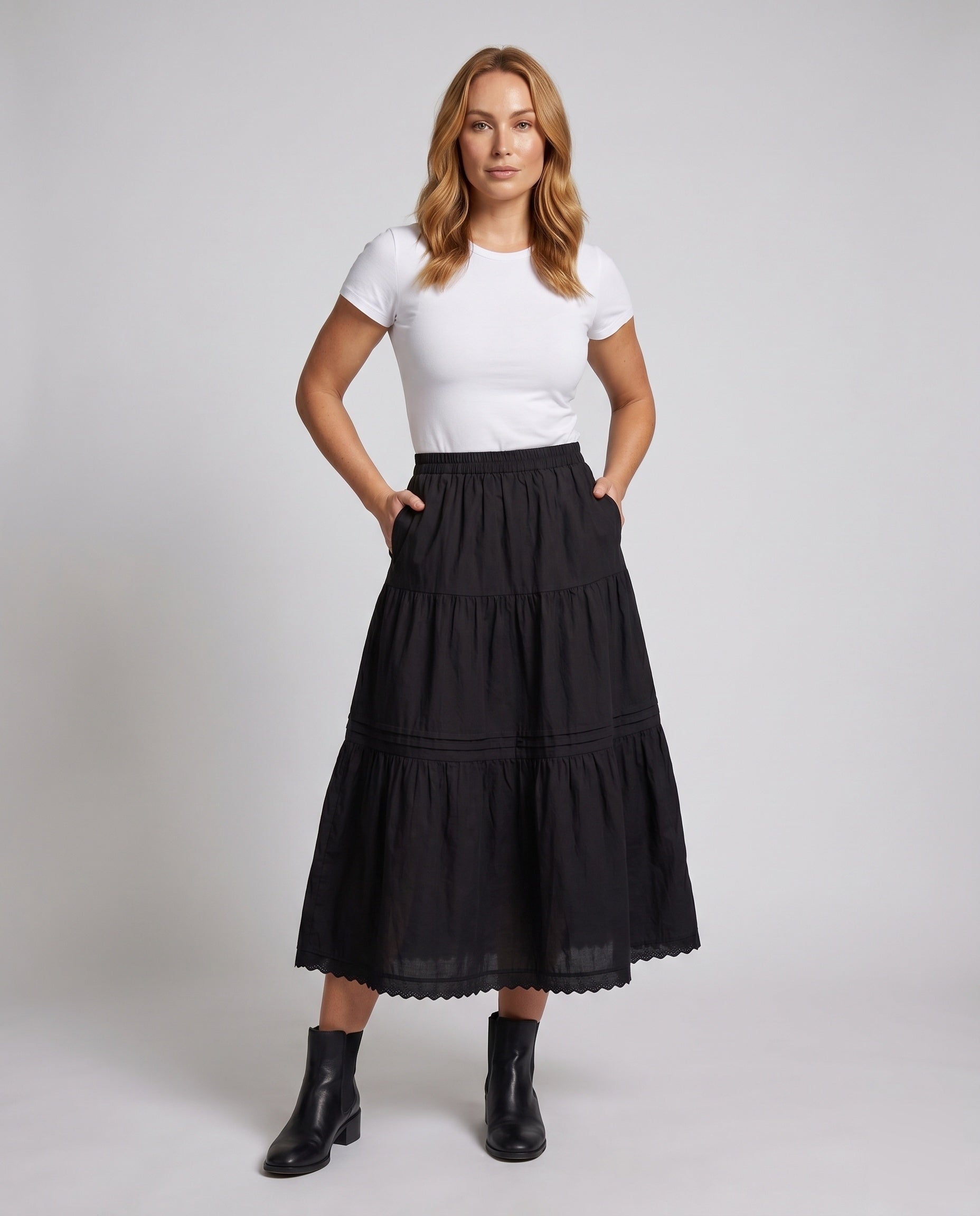 Product 15629105561930 - full_body_front