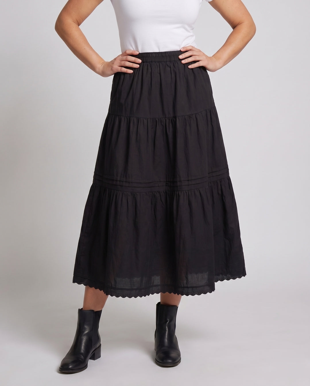 Product 15629105561930 - lower_body