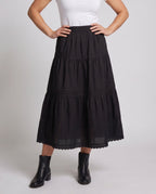 Product 15629105561930 - lower_body