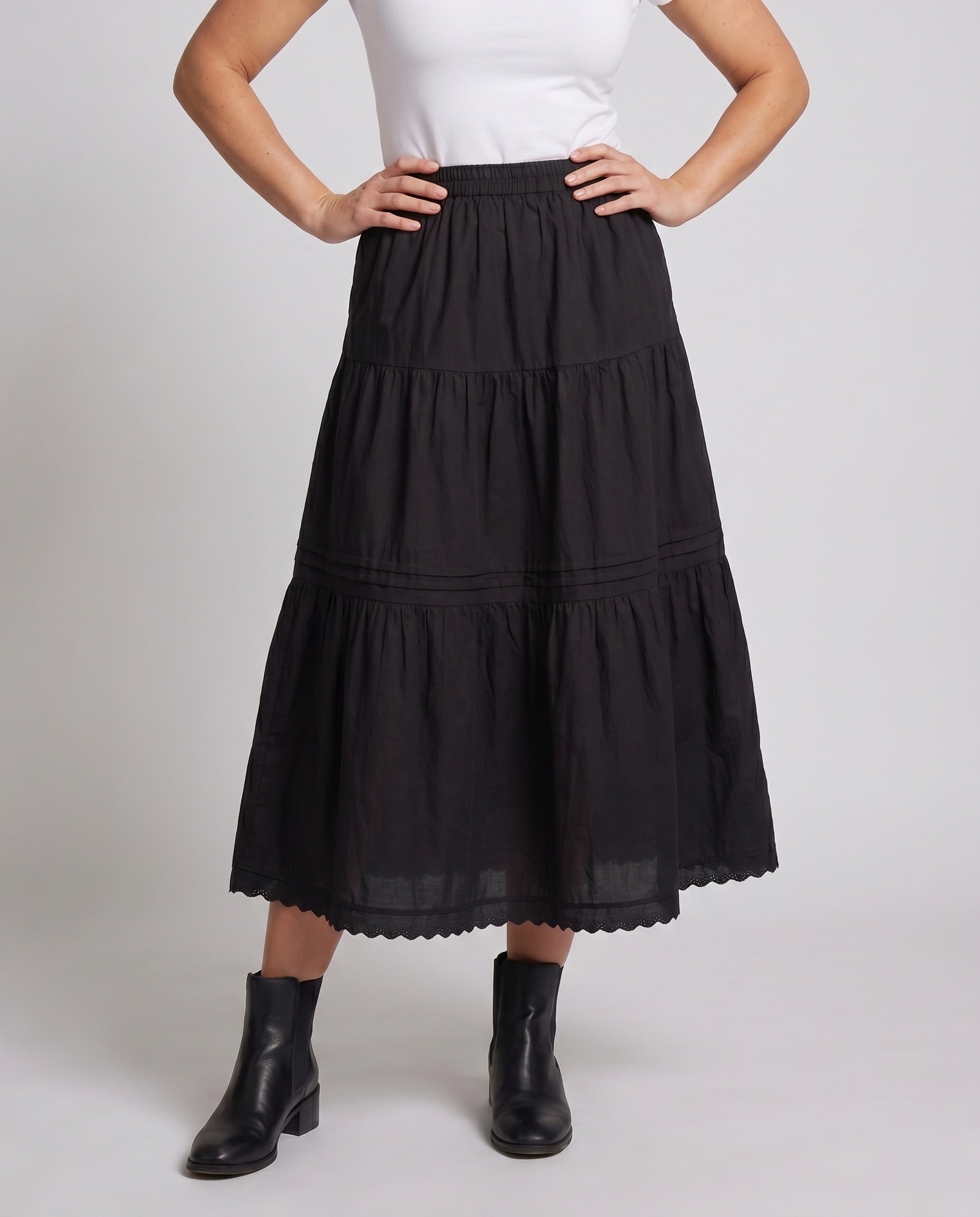 Product 15629105561930 - lower_body