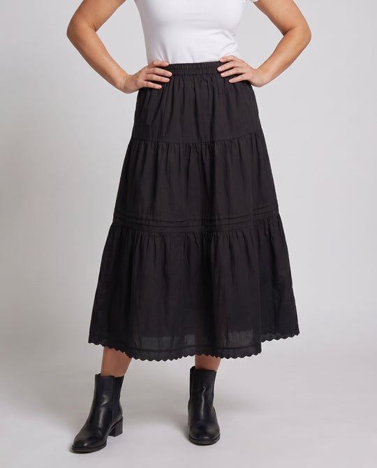 Product 15629105561930 - lower_body