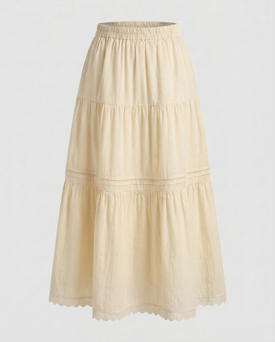 Product 15629105561930 - product_only
