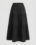 Product 15629105561930 - product_only