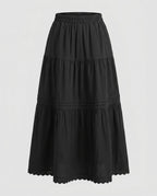 Product 15629105561930 - product_only