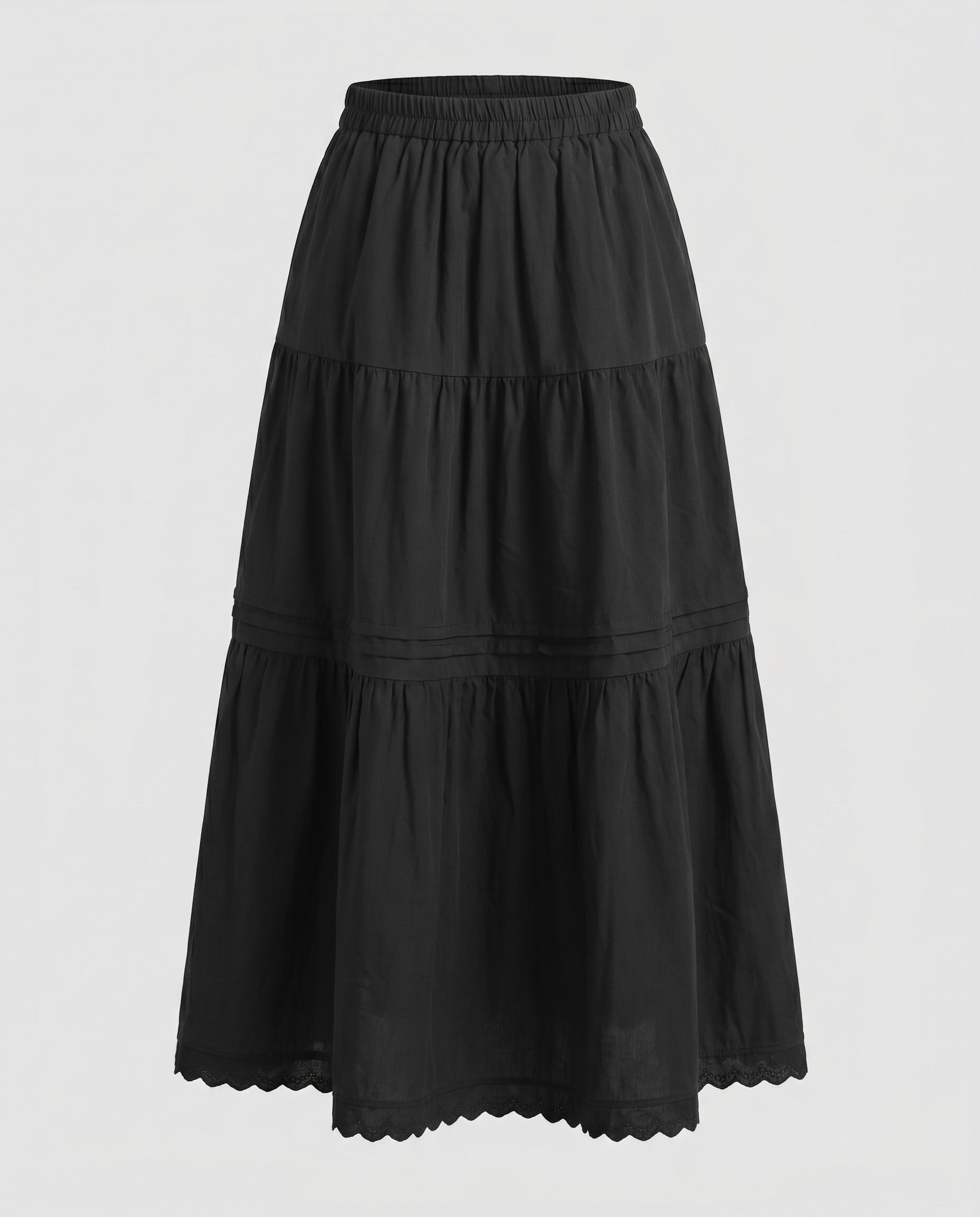 Product 15629105561930 - product_only