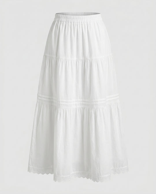 Product 15629105561930 - product_only