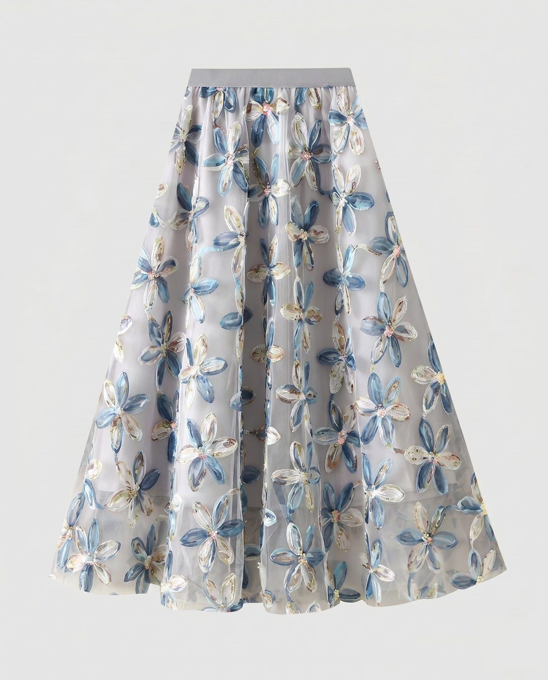 Product 15629105594698 - product_only
