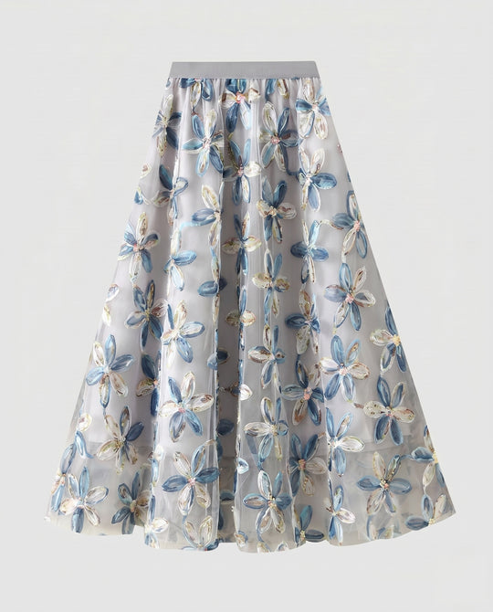 Product 15629105594698 - product_only