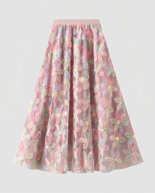 Product 15629105594698 - product_only