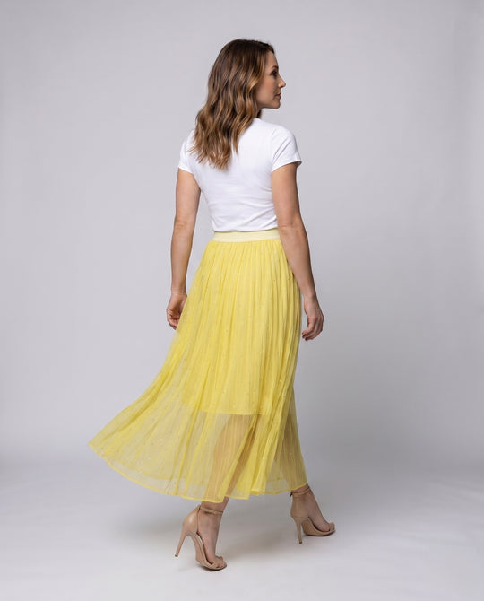 Product 15629105824074 - back_view