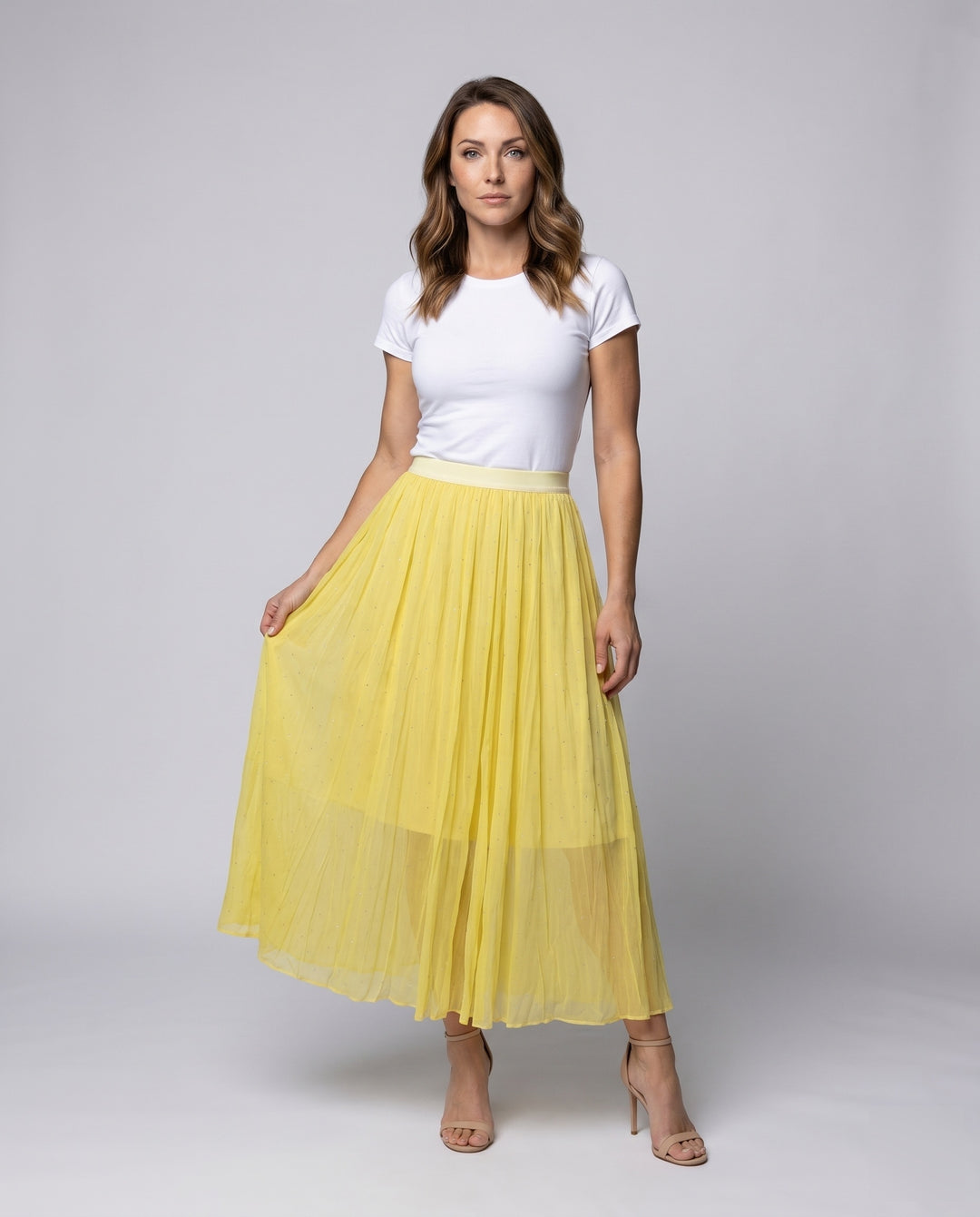 Product 15629105824074 - full_body_front
