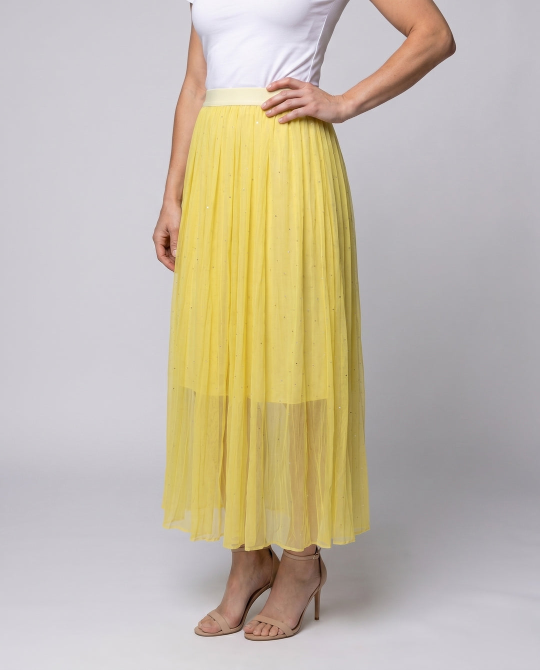 Product 15629105824074 - lower_body