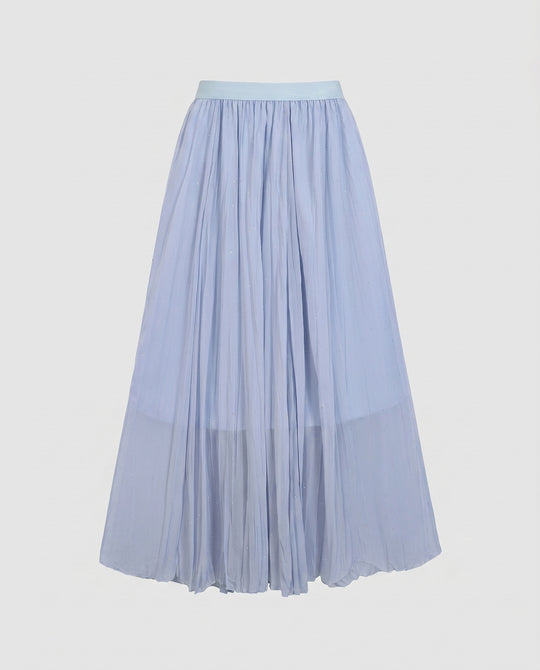 Product 15629105824074 - product_only