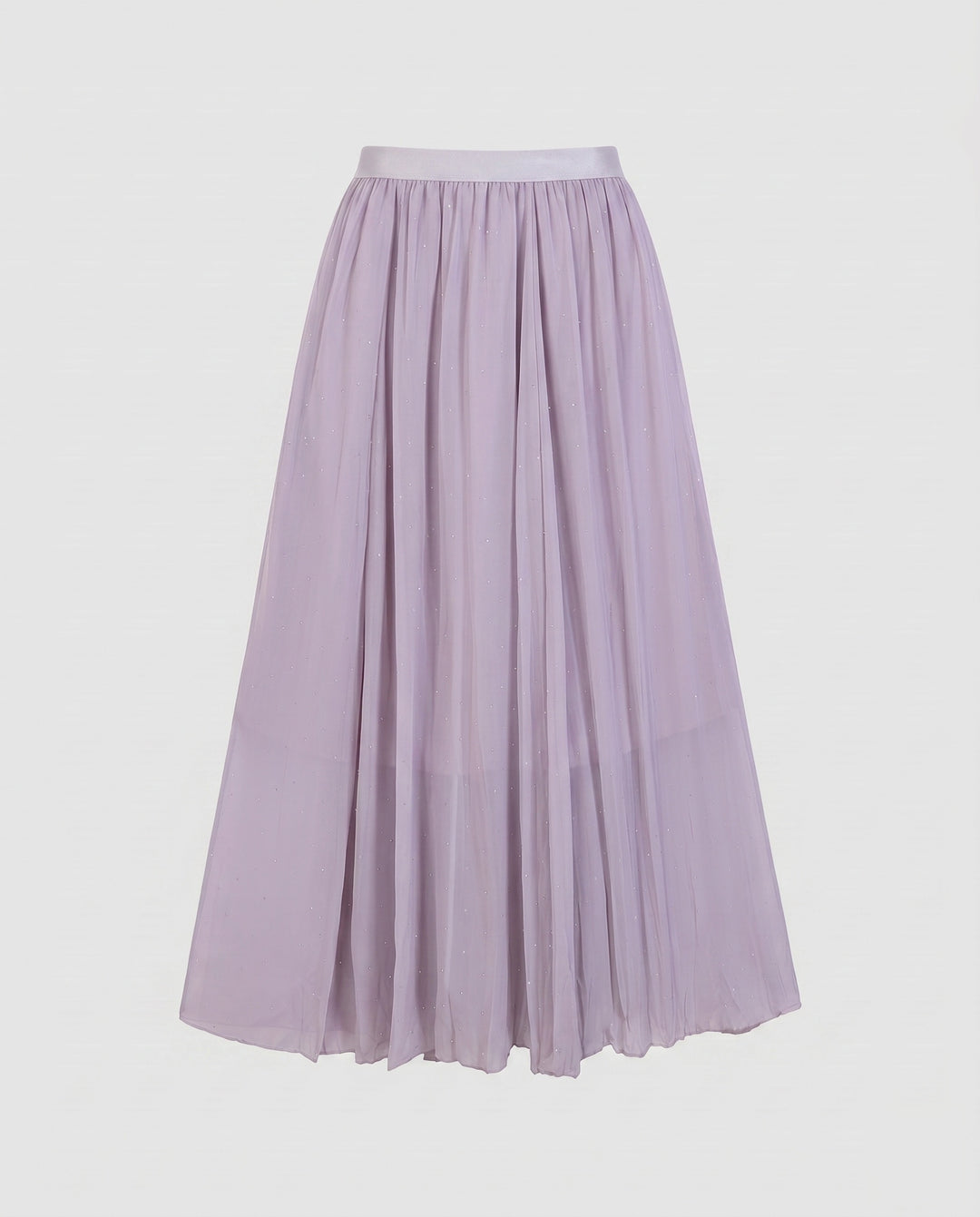 Product 15629105824074 - product_only