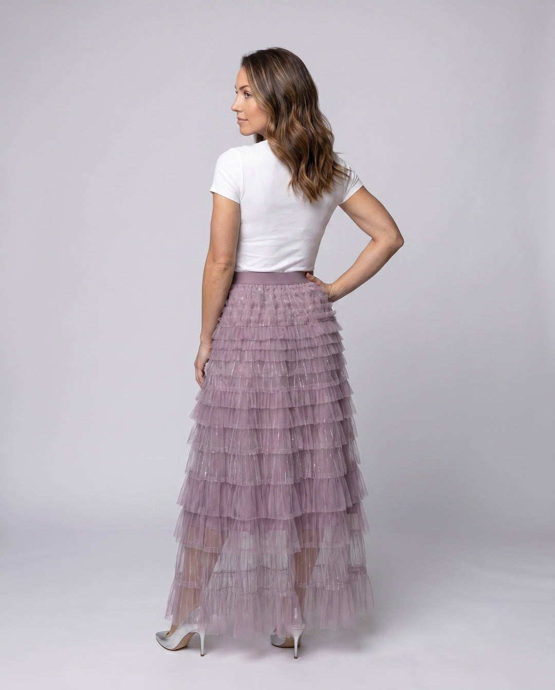 Product 15629105889610 - back_view