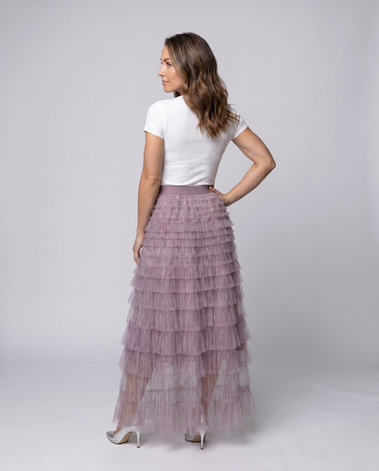 Product 15629105889610 - back_view