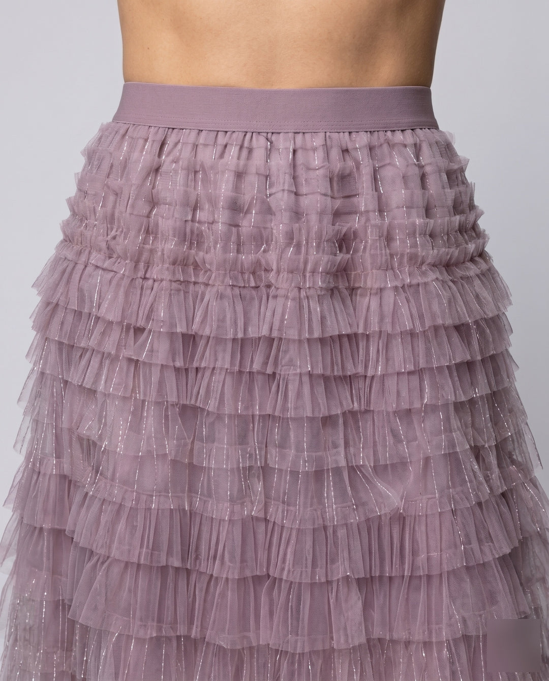 Product 15629105889610 - close_up_detail