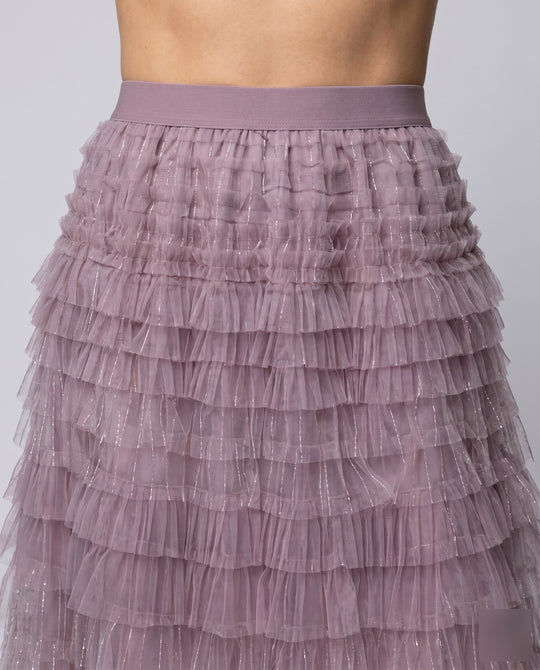 Product 15629105889610 - close_up_detail