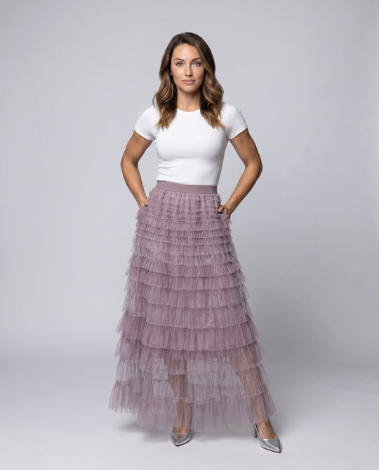 Product 15629105889610 - full_body_front
