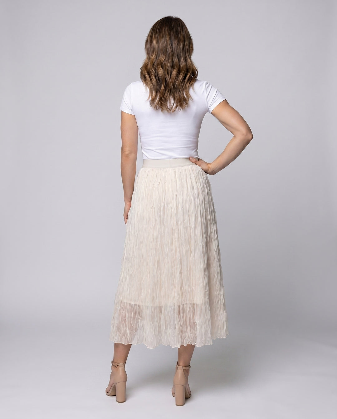 Product 15629105987914 - back_view