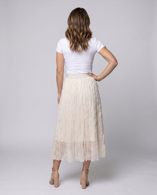 Product 15629105987914 - back_view