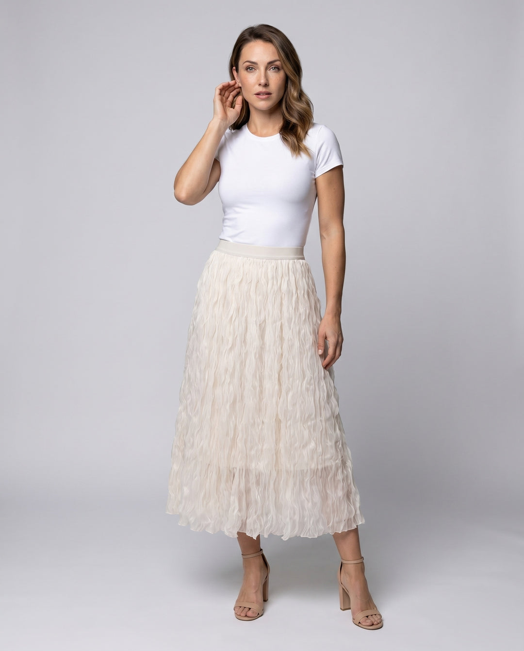 Product 15629105987914 - full_body_front