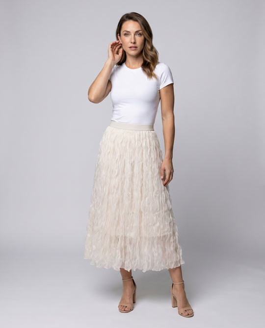 Product 15629105987914 - full_body_front