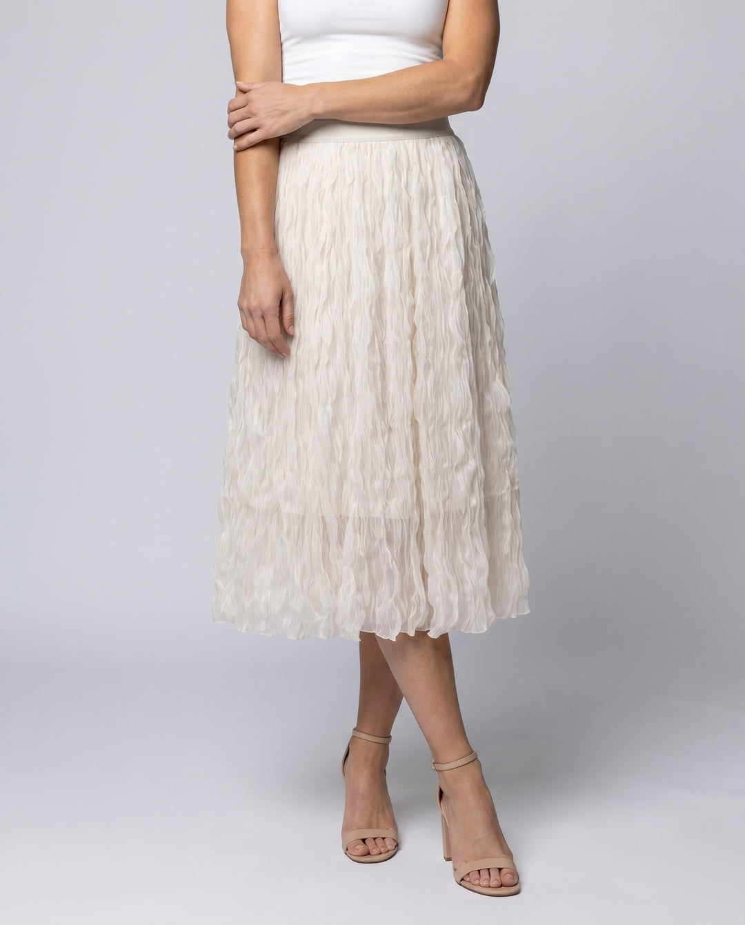 Product 15629105987914 - lower_body