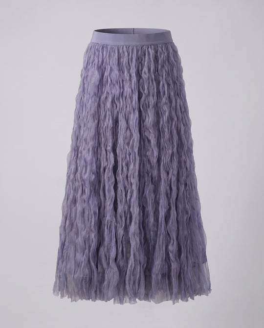 Product 15629105987914 - product_only